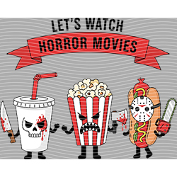 Halloween-WS 12232